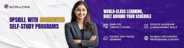 Management and Skill Development