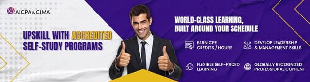 Finance and Management